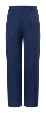 Patron Burda n°5654 : Pantalon