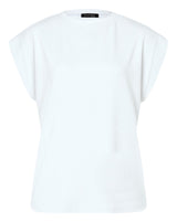 Patron Burda n°5657 : T-shirt