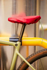 Patron Burda n°5670 : Accessoires -Ensemble cycliste
