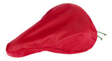 Patron Burda n°5670 : Accessoires -Ensemble cycliste