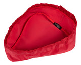 Patron Burda n°5670 : Accessoires -Ensemble cycliste