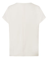 Patron Burda n°5673 : Blouse