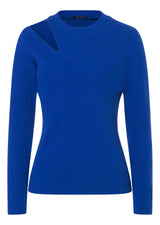 Patron Burda n°5674 : T-shirt