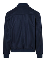 Patron Burda n°5681 : Veste & Gilet