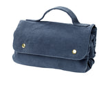 Burda Boss N ° 5702: Accesorios para perros