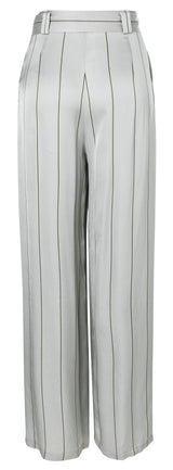 Burda boss n ° 5718: pants