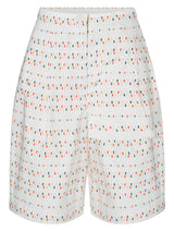 Burda boss n ° 5718: pants