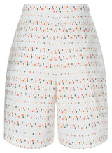 Burda boss n ° 5718: pants