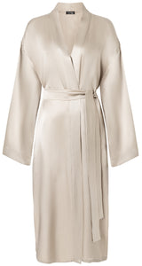 Patron Burda n°5720 : Kimono & Veste