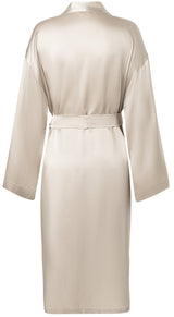 Patron Burda n°5720 : Kimono & Veste