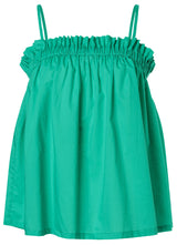 Patron Burda n°5721 : Robe & Haut