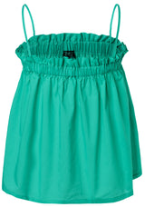 Patron Burda n°5721 : Robe & Haut