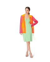 Patron Burda n°5729 : Blazer
