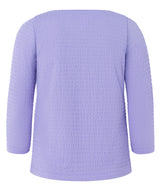 Patron Burda n°5731 : T-shirt