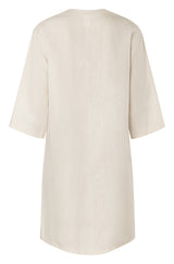 Burda Boss N ° 5733: Vestido y blusa