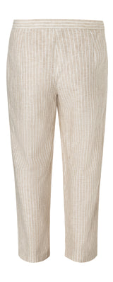 Burda Boss N ° 5735: pantalones