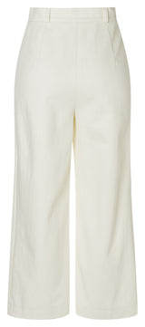 Burda Boss N ° 5735: pantalones