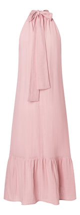 Burda Boss N ° 5737: Vestido y alto