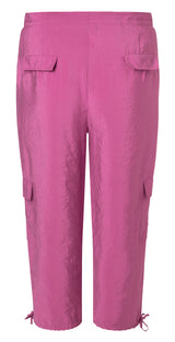 Patron Burda n°5740 : Pantalon