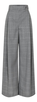 Burda boss n ° 5751: pants