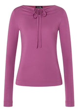 Burda Boss N ° 5752: camiseta