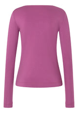 Burda Boss N ° 5752: camiseta