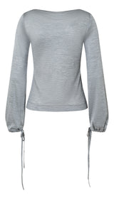 Burda Boss N ° 5752: camiseta