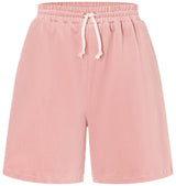 Patron Burda n°5761 : Pantalon cargo