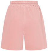 Patron Burda n°5761 : Pantalon cargo