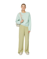 Patron Burda n°5761 : Pantalon cargo