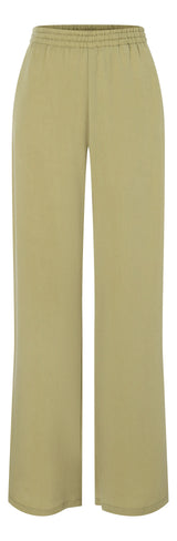 Patron Burda n°5761 : Pantalon cargo