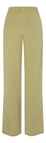 Patron Burda n°5761 : Pantalon cargo