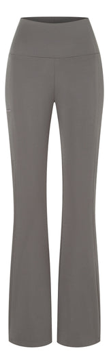 Burda Boss N ° 5762: Leggings
