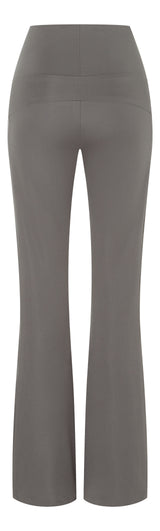 Burda Boss N ° 5762: Leggings