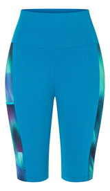 Burda Boss N ° 5762: Leggings