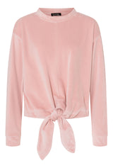 Burda Boss N ° 5763: camiseta