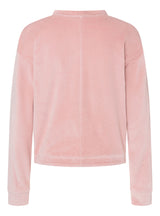 Burda Boss N ° 5763: camiseta
