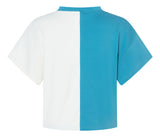 Burda Boss N ° 5763: camiseta