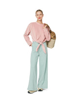 Burda Boss N ° 5763: camiseta