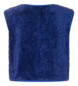 Burda boss n ° 5764: vest
