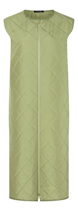 Burda boss n ° 5764: vest