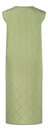Burda boss n ° 5764: vest