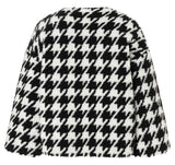 Burda boss n ° 5770: jacket