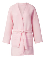 Burda Boss N ° 5787: Chaqueta y abrigo