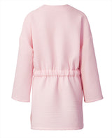 Burda Boss N ° 5787: Chaqueta y abrigo