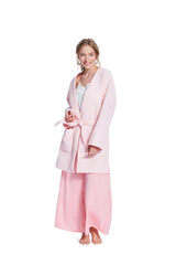 Burda Boss N ° 5787: Chaqueta y abrigo