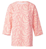 Burda Boss N ° 5788: sudadera