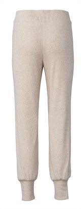 Burda Boss N ° 5789: pantalones