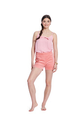 Burda Boss N ° 5789: pantalones