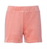 Burda Boss N ° 5789: pantalones